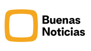 Buenas Noticias