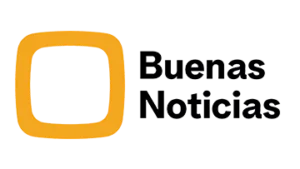 Buenas Noticias
