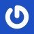 reyting_kcen