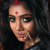 Bangalore escorts