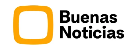 Logo Buenas Noticias