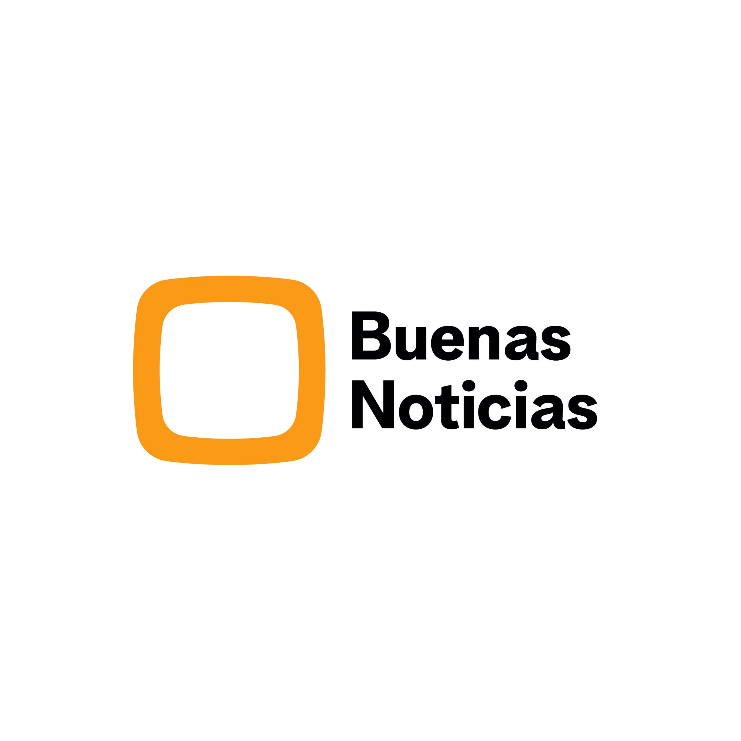 Logo Buenas Noticias Online