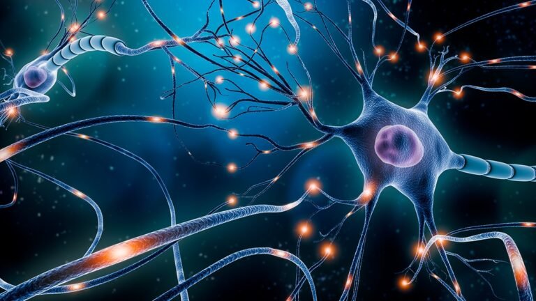 neuroplasticidad