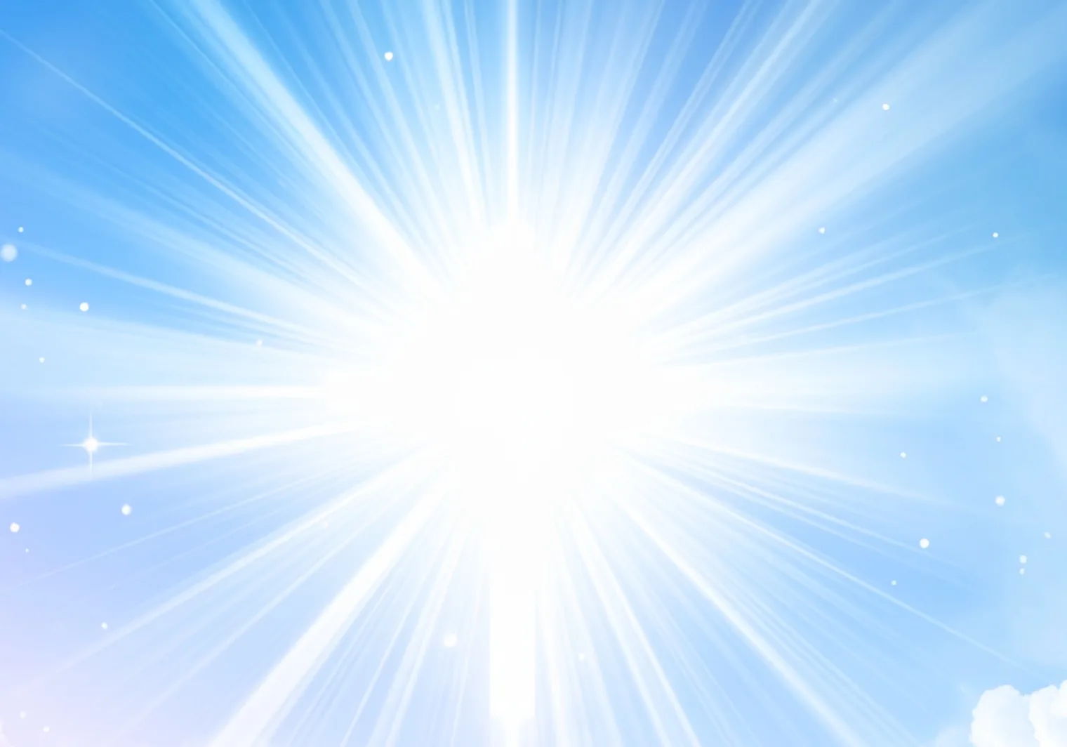 Milagros en Uruguay y e Mundo