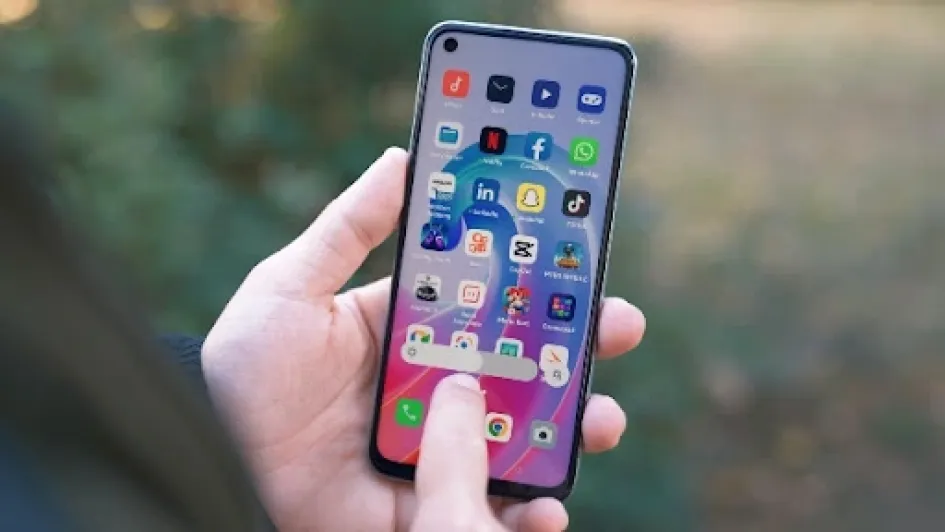 Celular