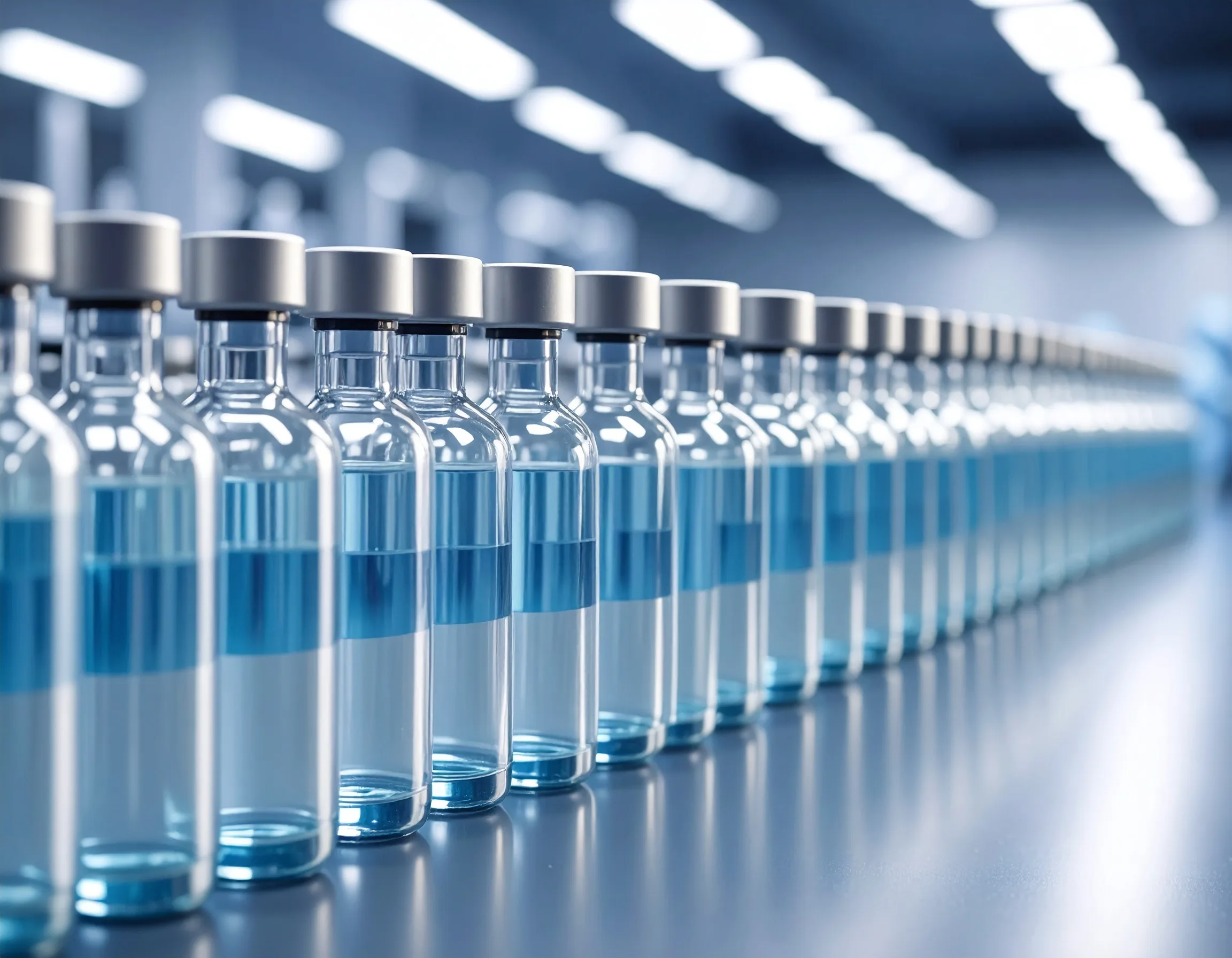 tratamiento nuevo para el sida