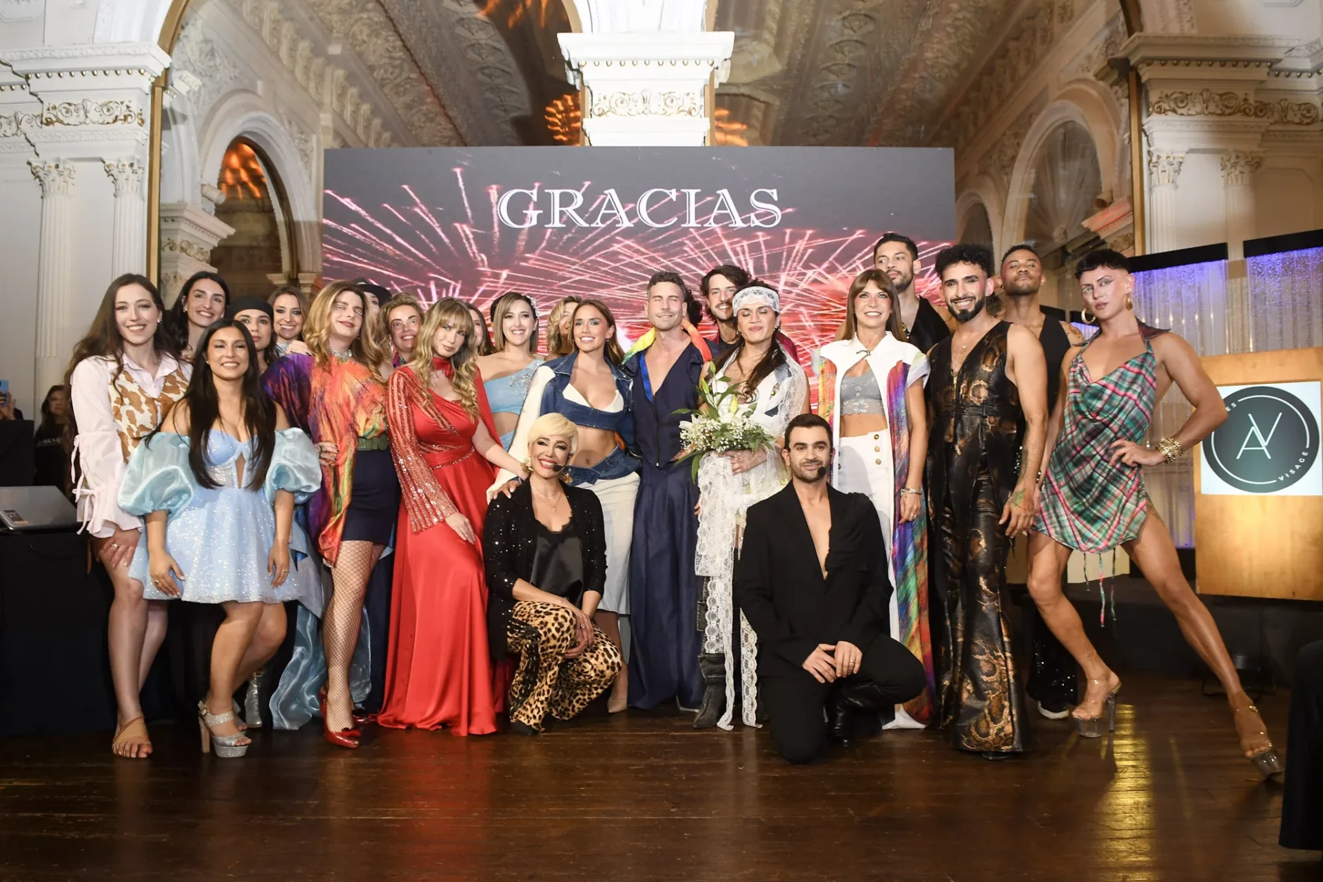 Aides-Visage-Uruguay-2025 Aides Visage