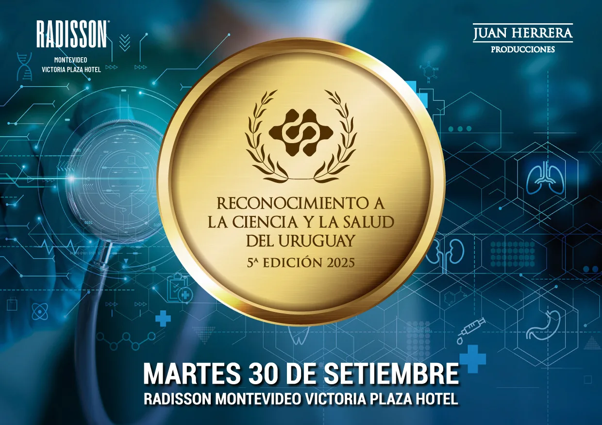 Ciencia y Salud
