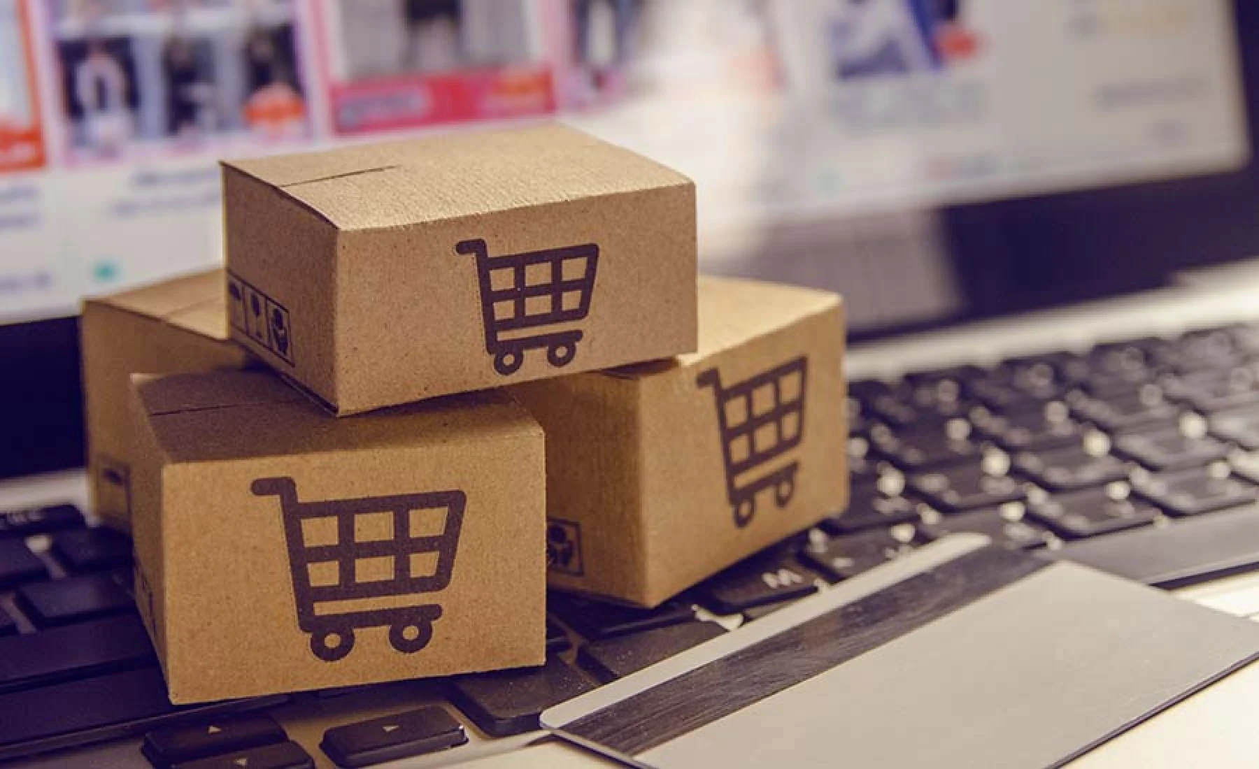 ecommerce
