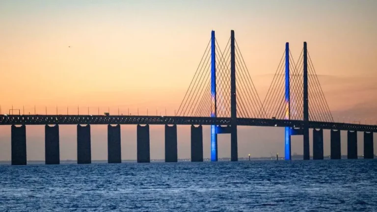 Puente