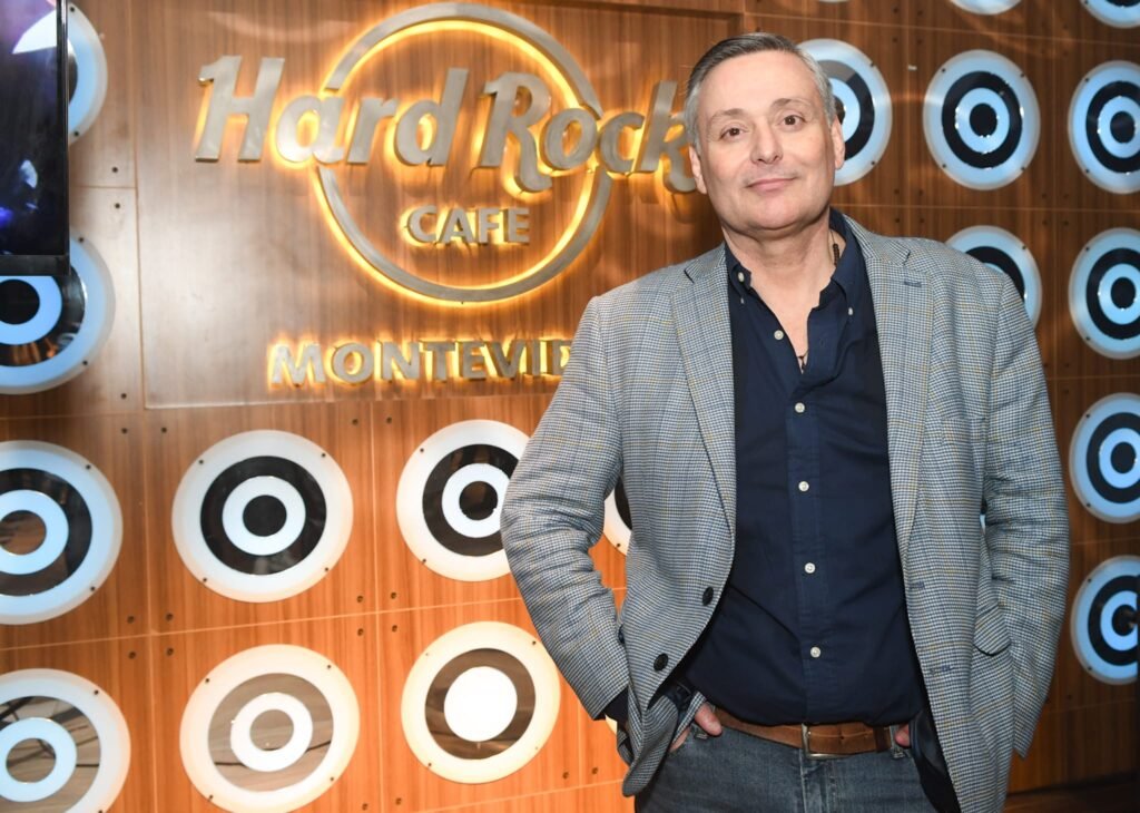 Juan Herrera Producciones