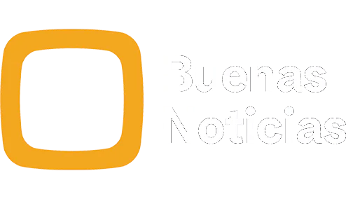 Buenas Noticias