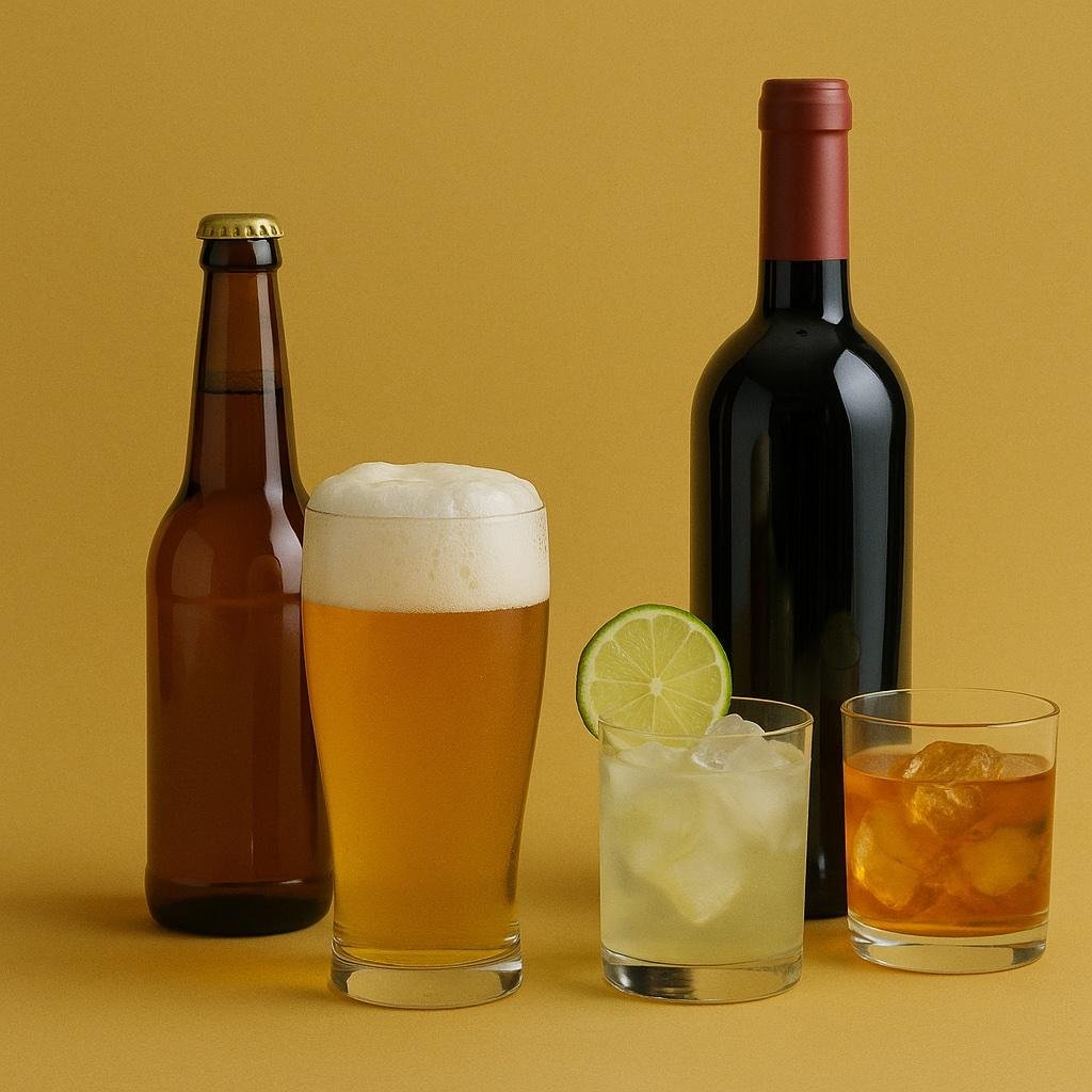 bebidas-top-brasil