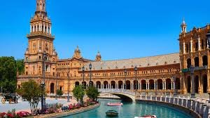 Sevilla impulsa nuevos proyectos culturales y tecnológicos que generan oportunidades en la ciudad
